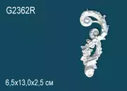 Thumb_dekorativnyy_element_g2362r_1