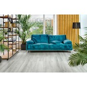 Thumb_grand_sekvoyya_deyntri_1