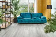 Thumb_grand_sekvoyya_deyntri_1
