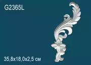 Thumb_dekorativnyy_element_g2365l_1