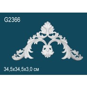 Thumb_dekorativnyy_element_g2366_1