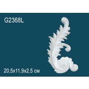 Thumb_dekorativnyy_element_g2368l_1