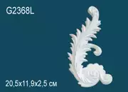 Thumb_dekorativnyy_element_g2368l_1