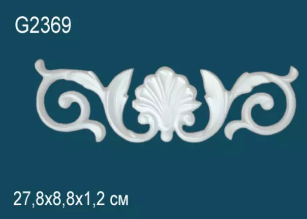 Big_dekorativnyy_element_g2369_1