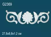 Thumb_dekorativnyy_element_g2369_1