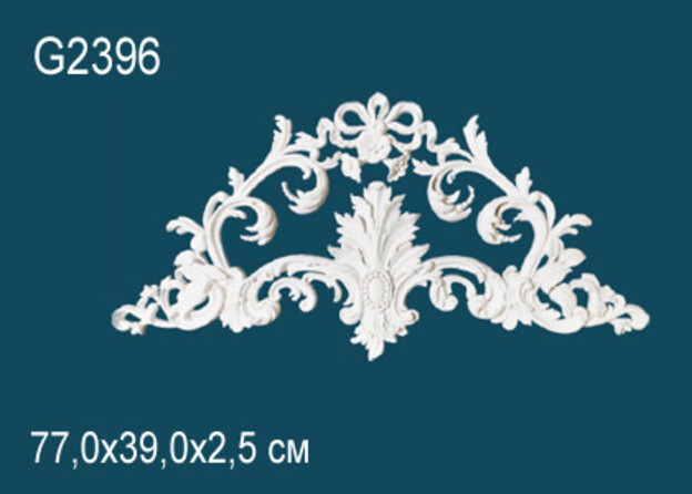 Big_dekorativnyy_element_g2396_1