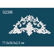 Thumb_dekorativnyy_element_g2396_1