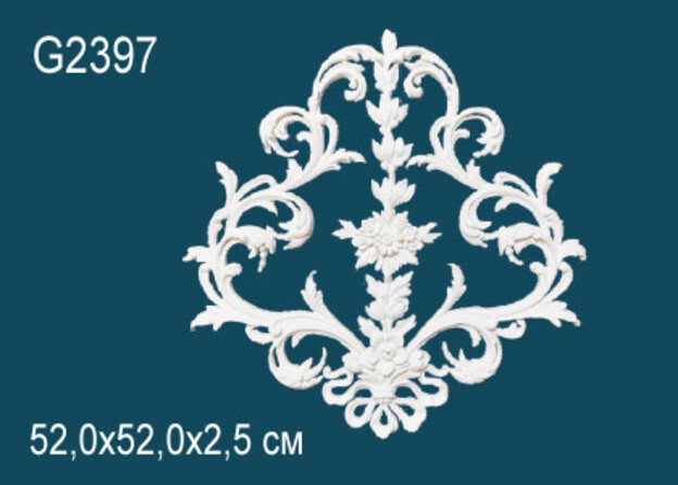 Big_dekorativnyy_element_g2397_1