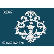 Thumb_dekorativnyy_element_g2397_1