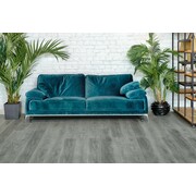 Thumb_grand_sekvoyya_kvebek_1