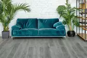 Thumb_grand_sekvoyya_kvebek_1