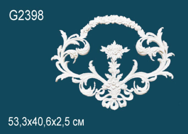 Big_dekorativnyy_element_g2398_1