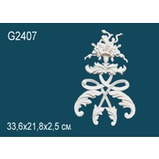 Thumb_dekorativnyy_element_g2407_1