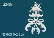 Thumb_dekorativnyy_element_g2407_1