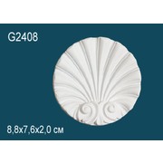 Thumb_dekorativnyy_element_g2408_1