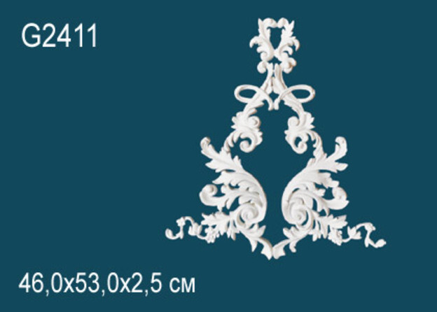 Big_dekorativnyy_element_g2411_1
