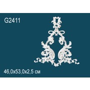 Thumb_dekorativnyy_element_g2411_1