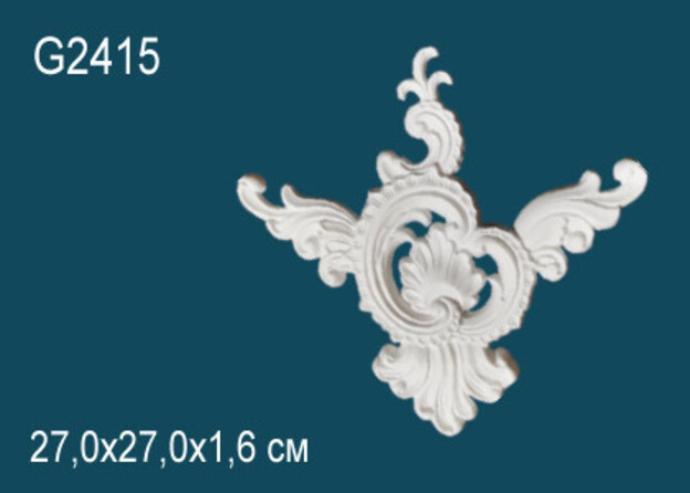 Big_dekorativnyy_element_g2415_1