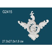 Thumb_dekorativnyy_element_g2415_1