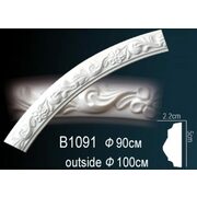 Thumb_krugovoy_molding_b1091_1