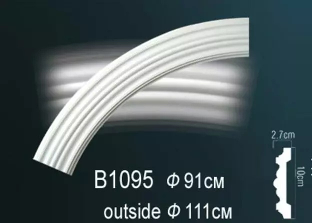 Big_krugovoy_molding_b1095_1