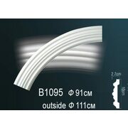 Thumb_krugovoy_molding_b1095_1