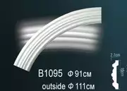 Thumb_krugovoy_molding_b1095_1
