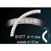 Thumb_krugovoy_molding_b1077_1