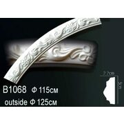 Thumb_krugovoy_molding_b1068_1