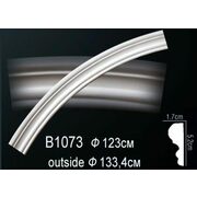 Thumb_krugovoy_molding_b1073_1