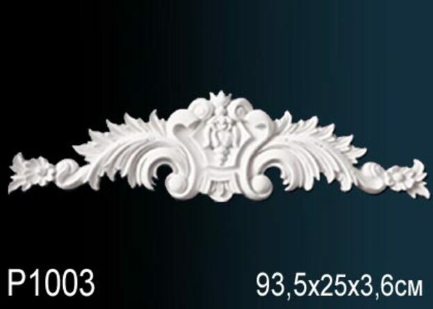Big_dekorativnyy_element_p1003_1