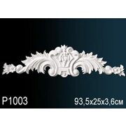 Thumb_dekorativnyy_element_p1003_1