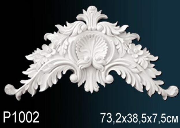 Big_dekorativnyy_element_p1002_1