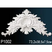 Thumb_dekorativnyy_element_p1002_1