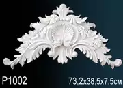 Thumb_dekorativnyy_element_p1002_1
