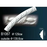 Thumb_krugovoy_molding_b1067_1