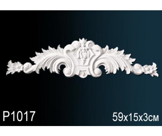 Big_dekorativnyy_element_p1017_1