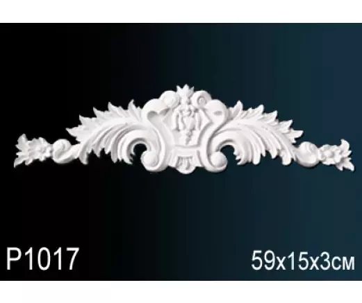 Big_dekorativnyy_element_p1017_1