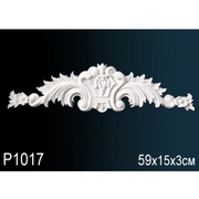 Thumb_dekorativnyy_element_p1017_1