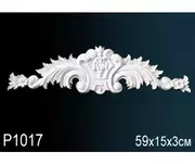Thumb_dekorativnyy_element_p1017_1
