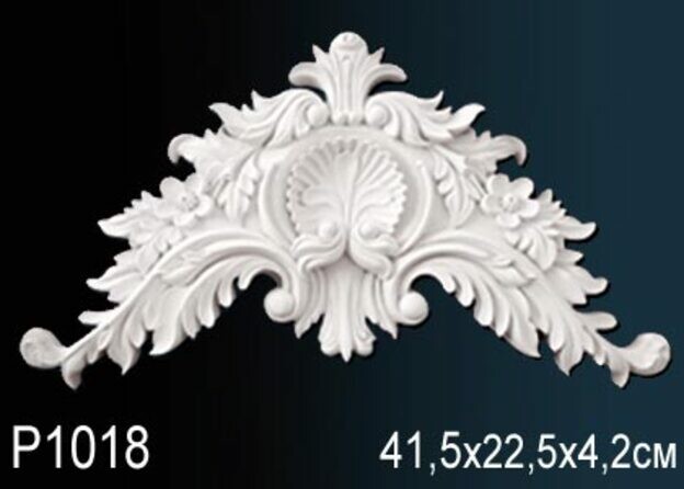 Big_dekorativnyy_element_p1018_1