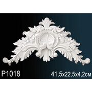 Thumb_dekorativnyy_element_p1018_1