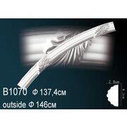 Thumb_krugovoy_molding_b1070_1