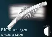 Thumb_krugovoy_molding_b1070_1