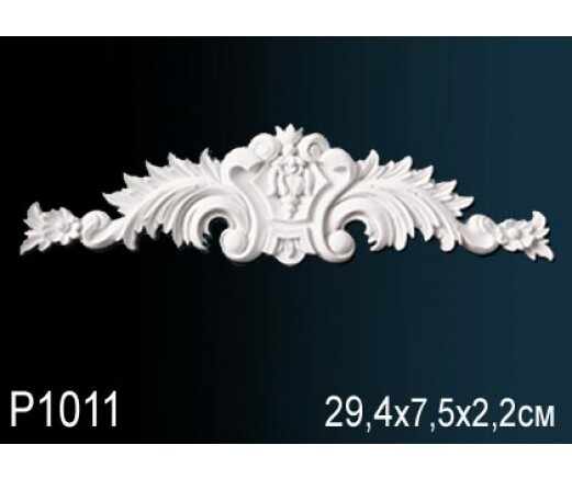 Big_dekorativnyy_element_p1011_1