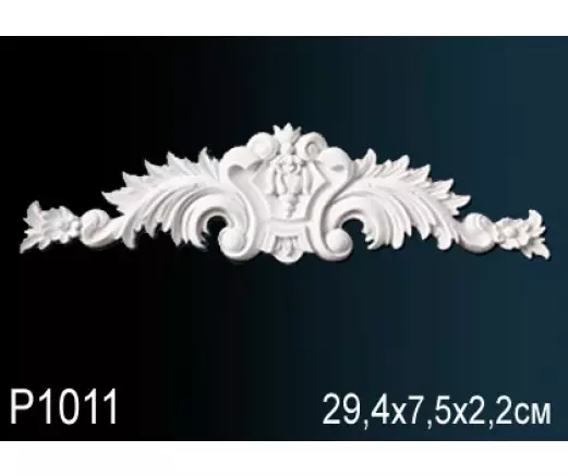 Big_dekorativnyy_element_p1011_1