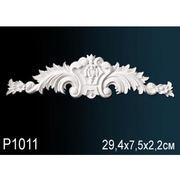 Thumb_dekorativnyy_element_p1011_1