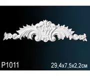 Thumb_dekorativnyy_element_p1011_1