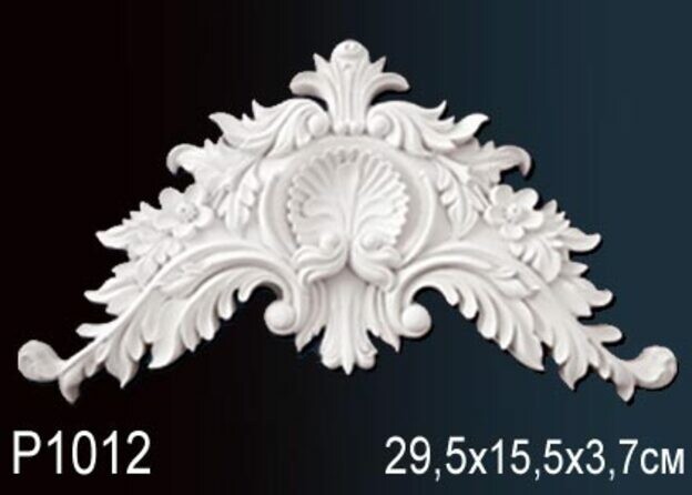 Big_dekorativnyy_element_p1012_1