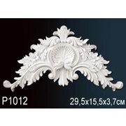 Thumb_dekorativnyy_element_p1012_1